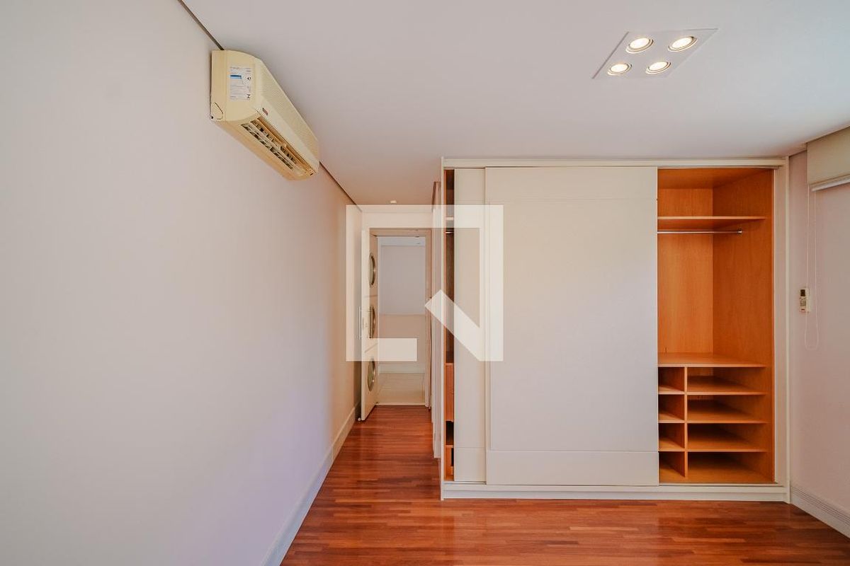 Casa, 6 quartos, 458 m² - Foto 51