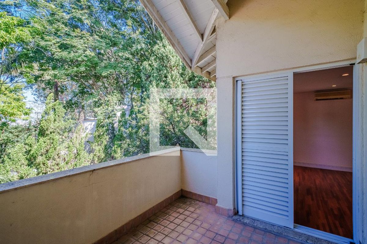 Casa, 6 quartos, 458 m² - Foto 73