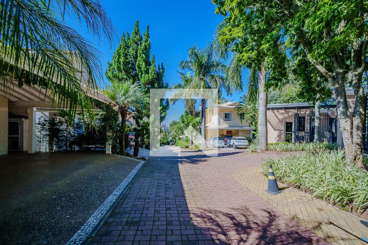 Casa, 6 quartos, 458 m² - Foto 133