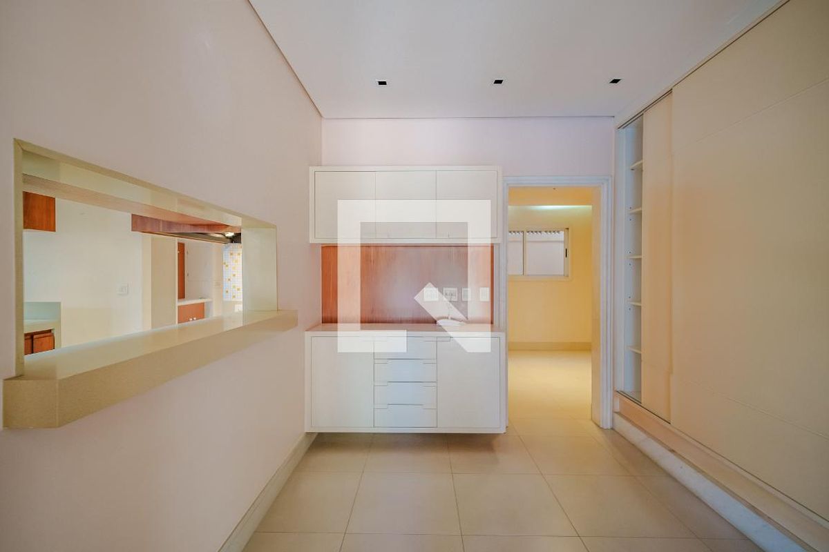 Casa, 6 quartos, 458 m² - Foto 95