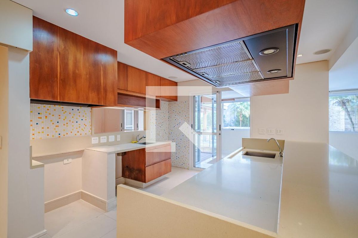 Casa, 6 quartos, 458 m² - Foto 100