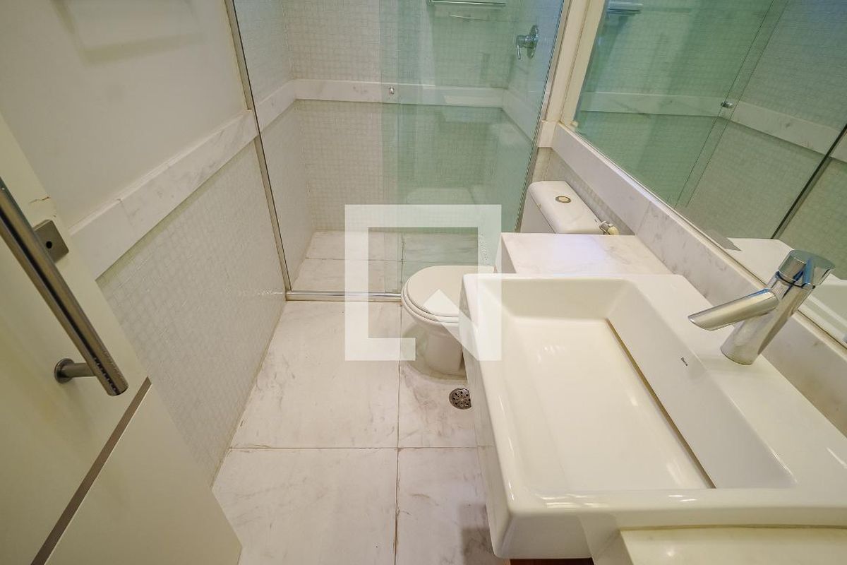 Casa, 6 quartos, 458 m² - Foto 65
