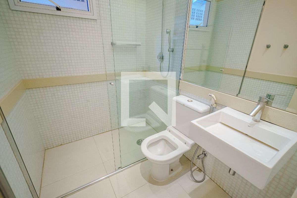 Casa, 6 quartos, 458 m² - Foto 108