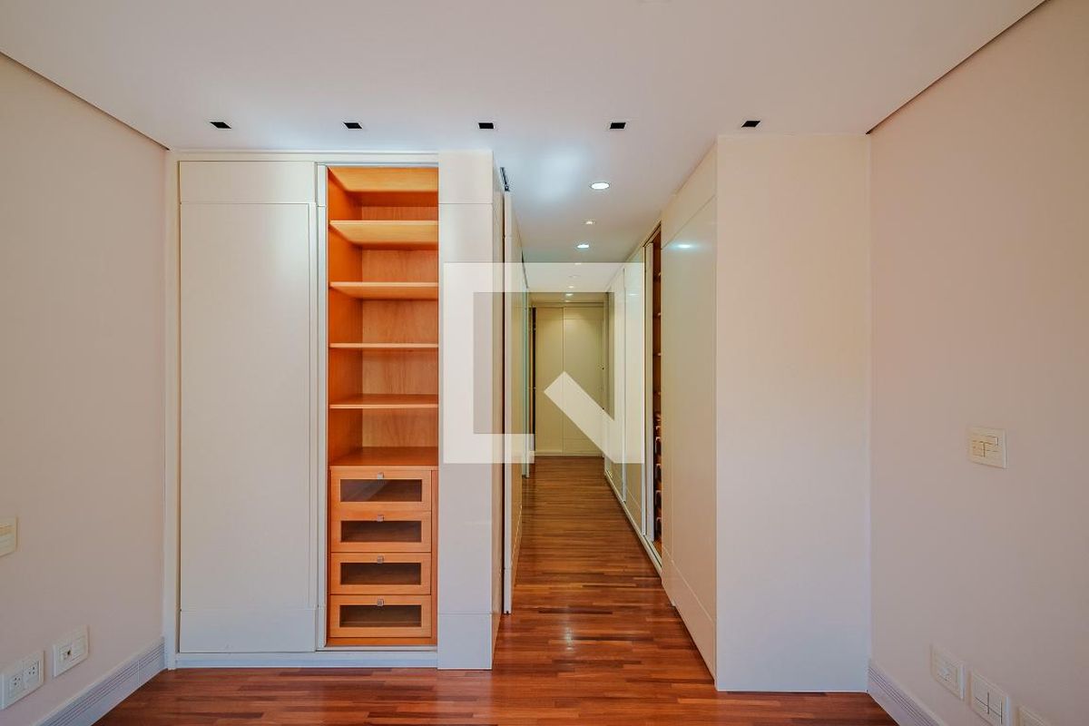 Casa, 6 quartos, 458 m² - Foto 46
