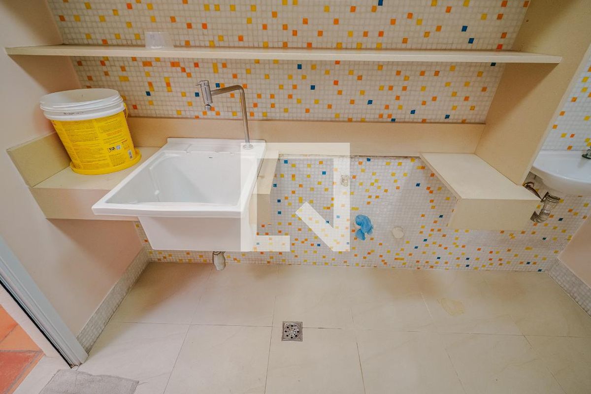Casa, 6 quartos, 458 m² - Foto 117