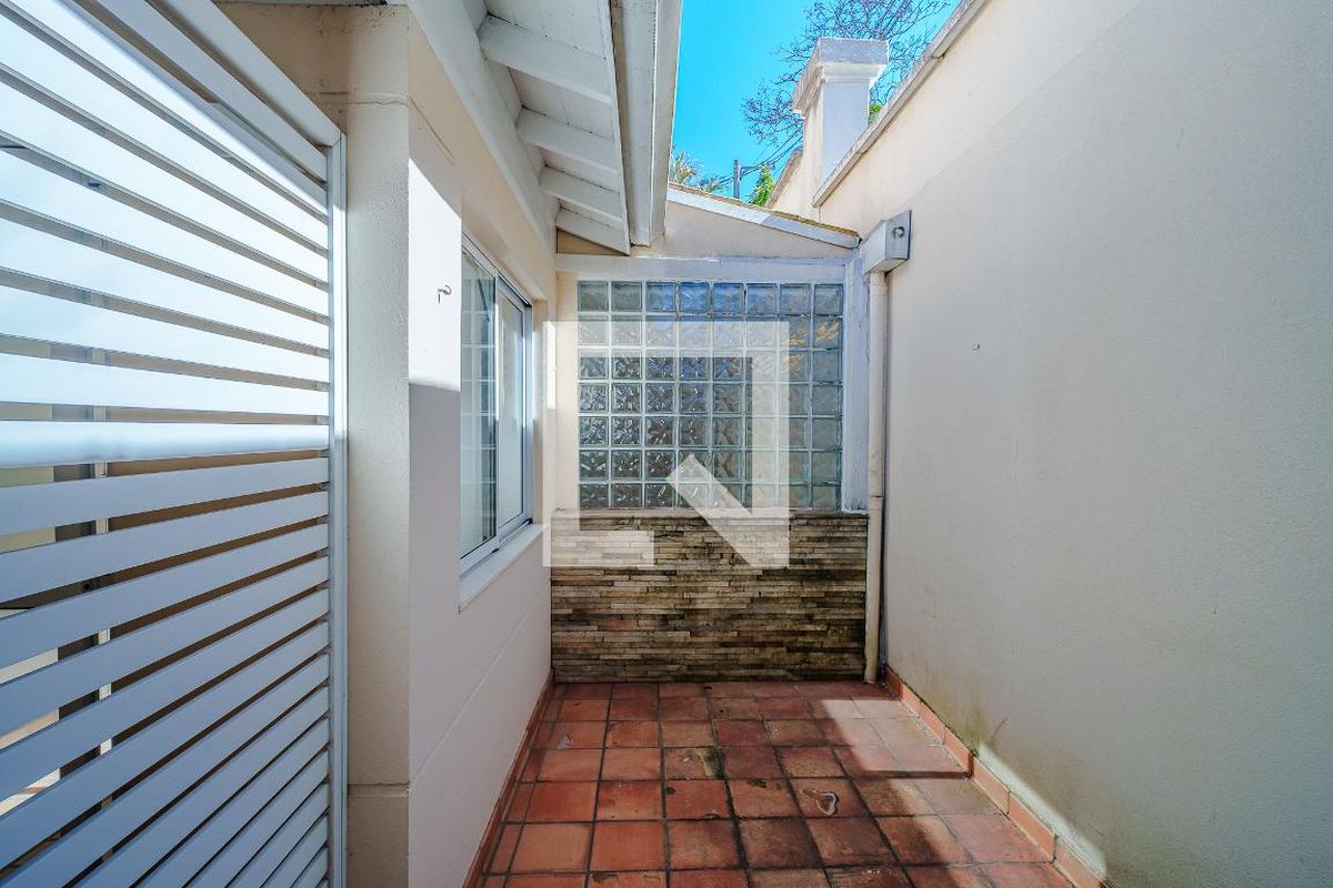 Casa, 6 quartos, 458 m² - Foto 113