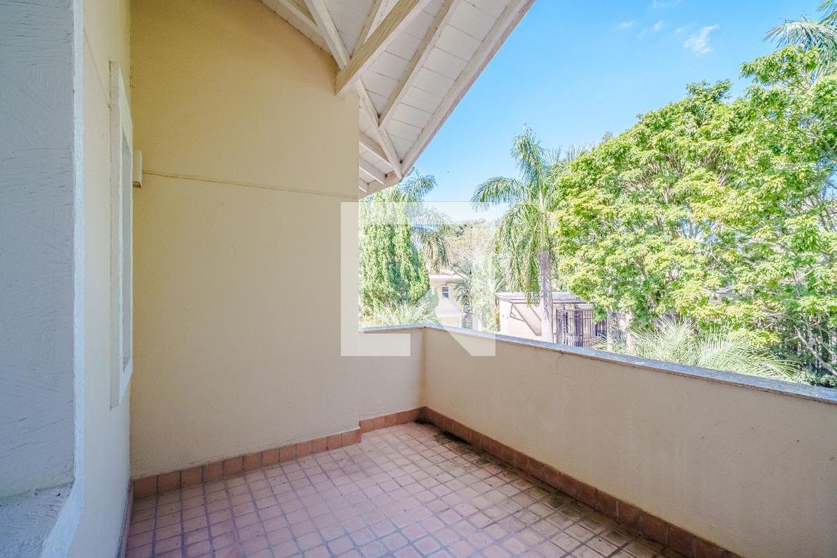 Casa, 6 quartos, 458 m² - Foto 72