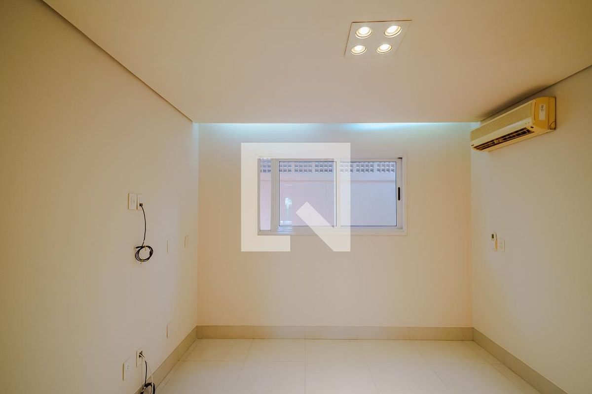 Casa, 6 quartos, 458 m² - Foto 88