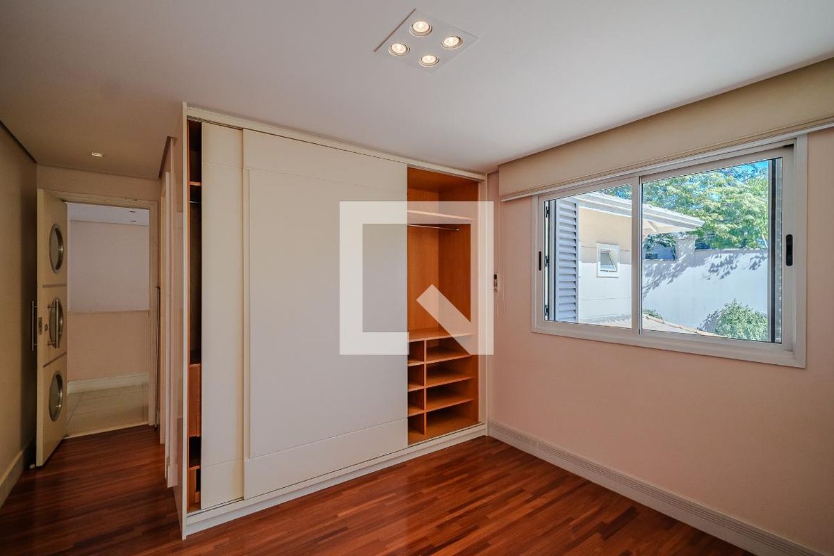 Casa, 6 quartos, 458 m² - Foto 49