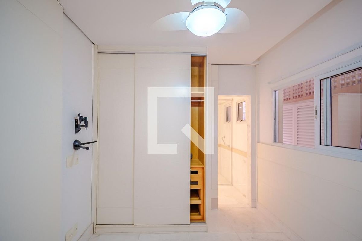 Casa, 6 quartos, 458 m² - Foto 22