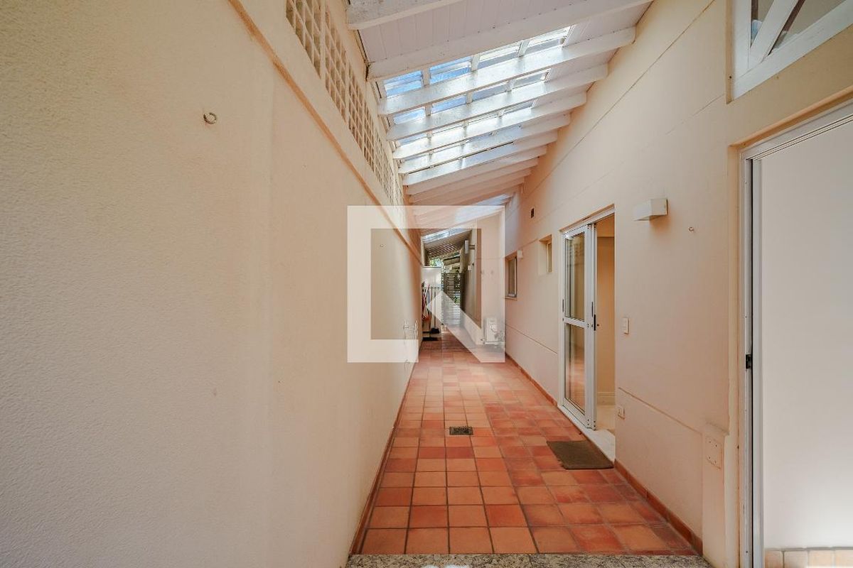 Casa, 6 quartos, 458 m² - Foto 114
