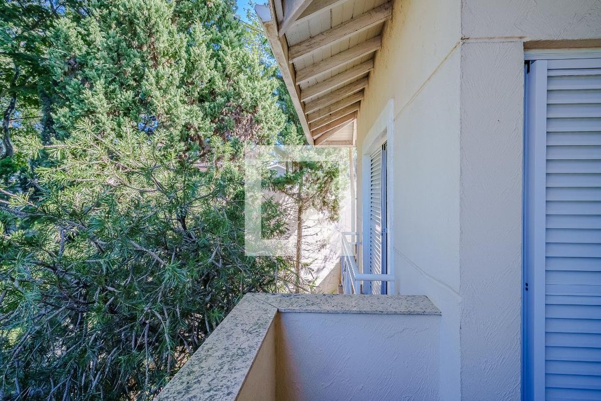Casa, 6 quartos, 458 m² - Foto 76