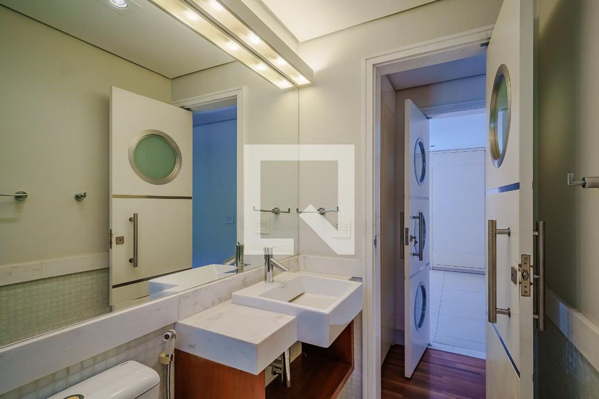 Casa, 6 quartos, 458 m² - Foto 67