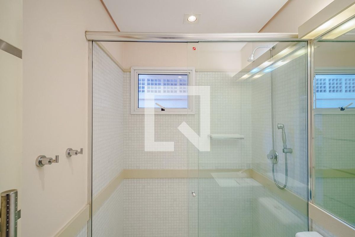 Casa, 6 quartos, 458 m² - Foto 109