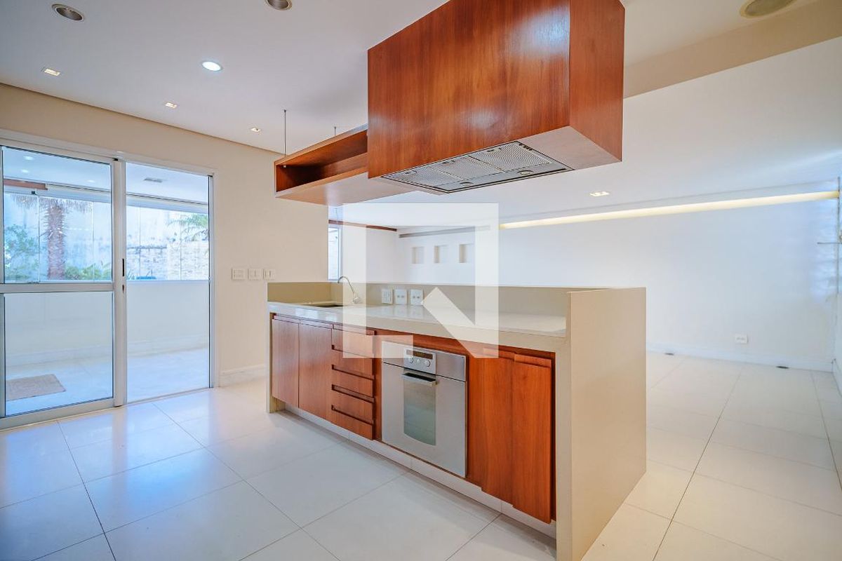 Casa, 6 quartos, 458 m² - Foto 101