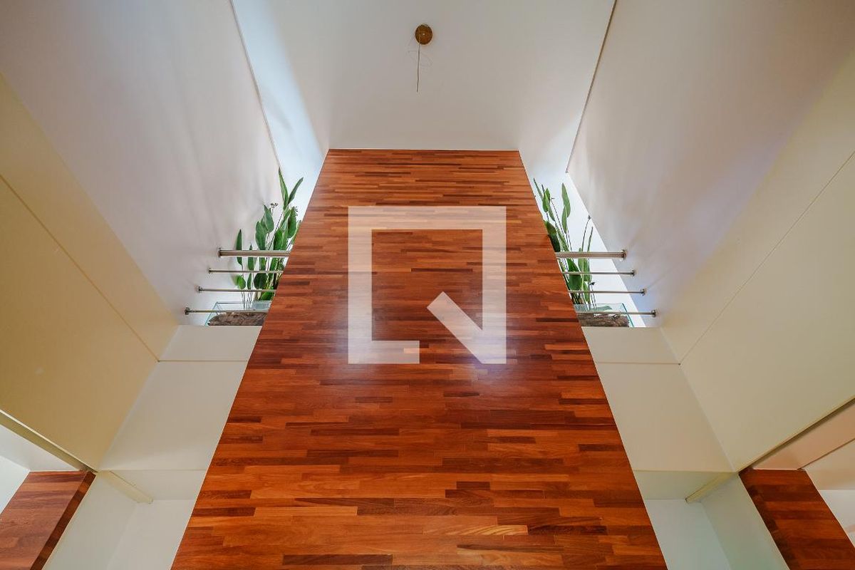 Casa, 6 quartos, 458 m² - Foto 8