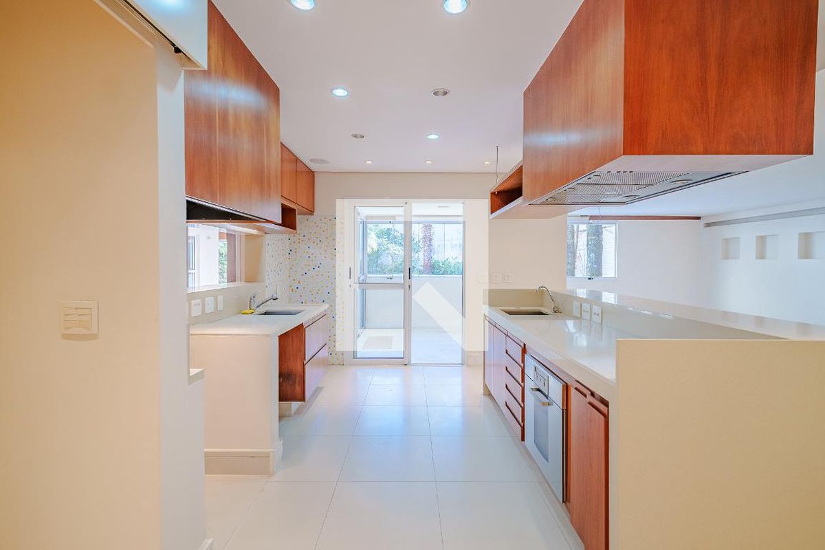 Casa, 6 quartos, 458 m² - Foto 105
