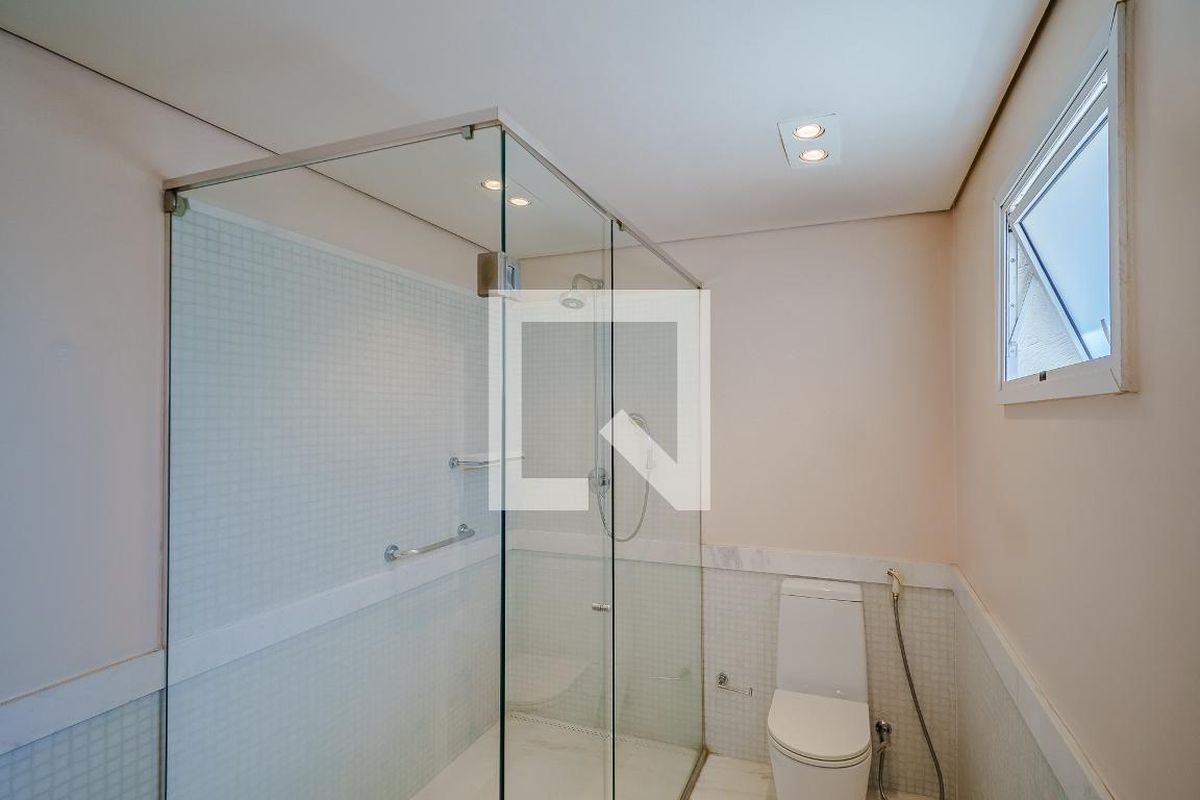 Casa, 6 quartos, 458 m² - Foto 86
