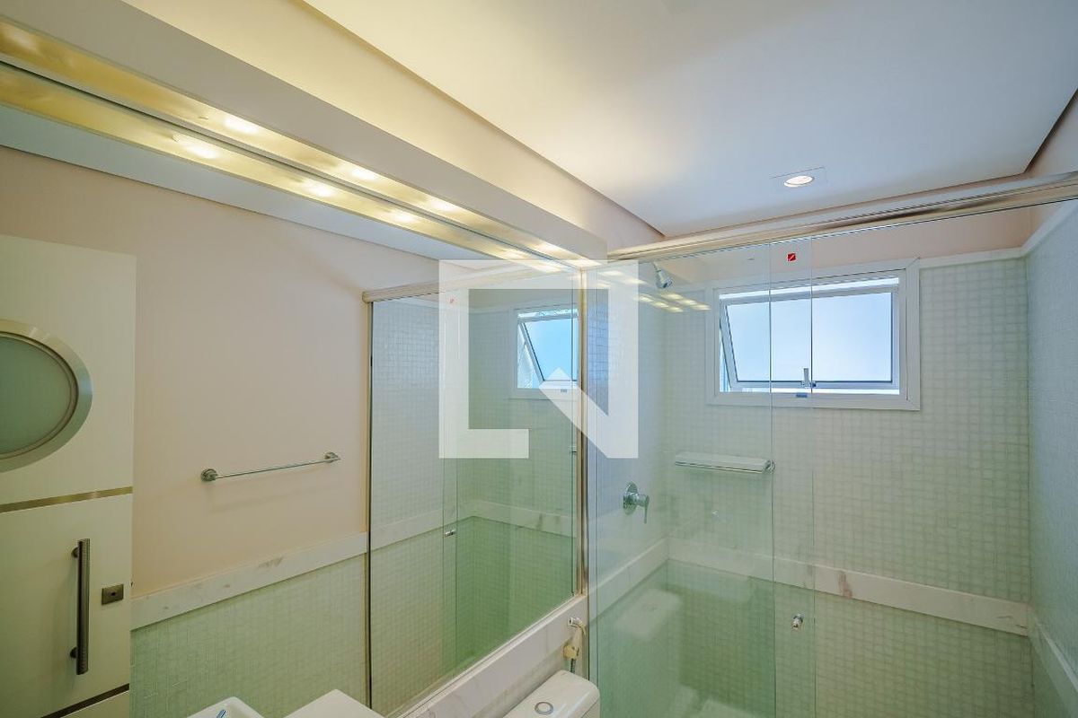 Casa, 6 quartos, 458 m² - Foto 59