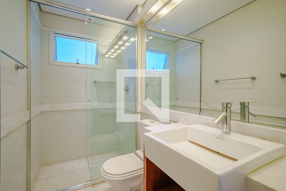 Casa, 6 quartos, 458 m² - Foto 64