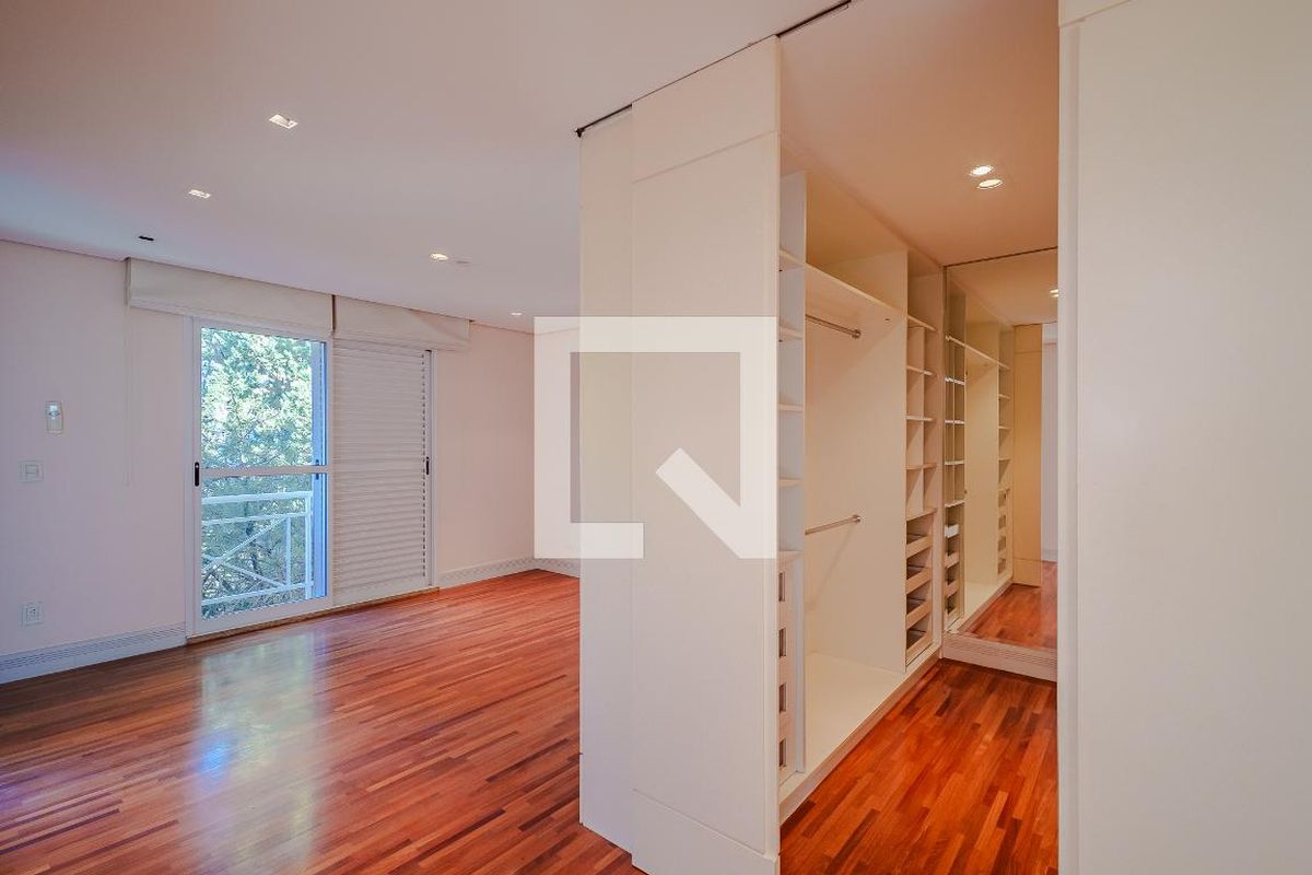 Casa, 6 quartos, 458 m² - Foto 68