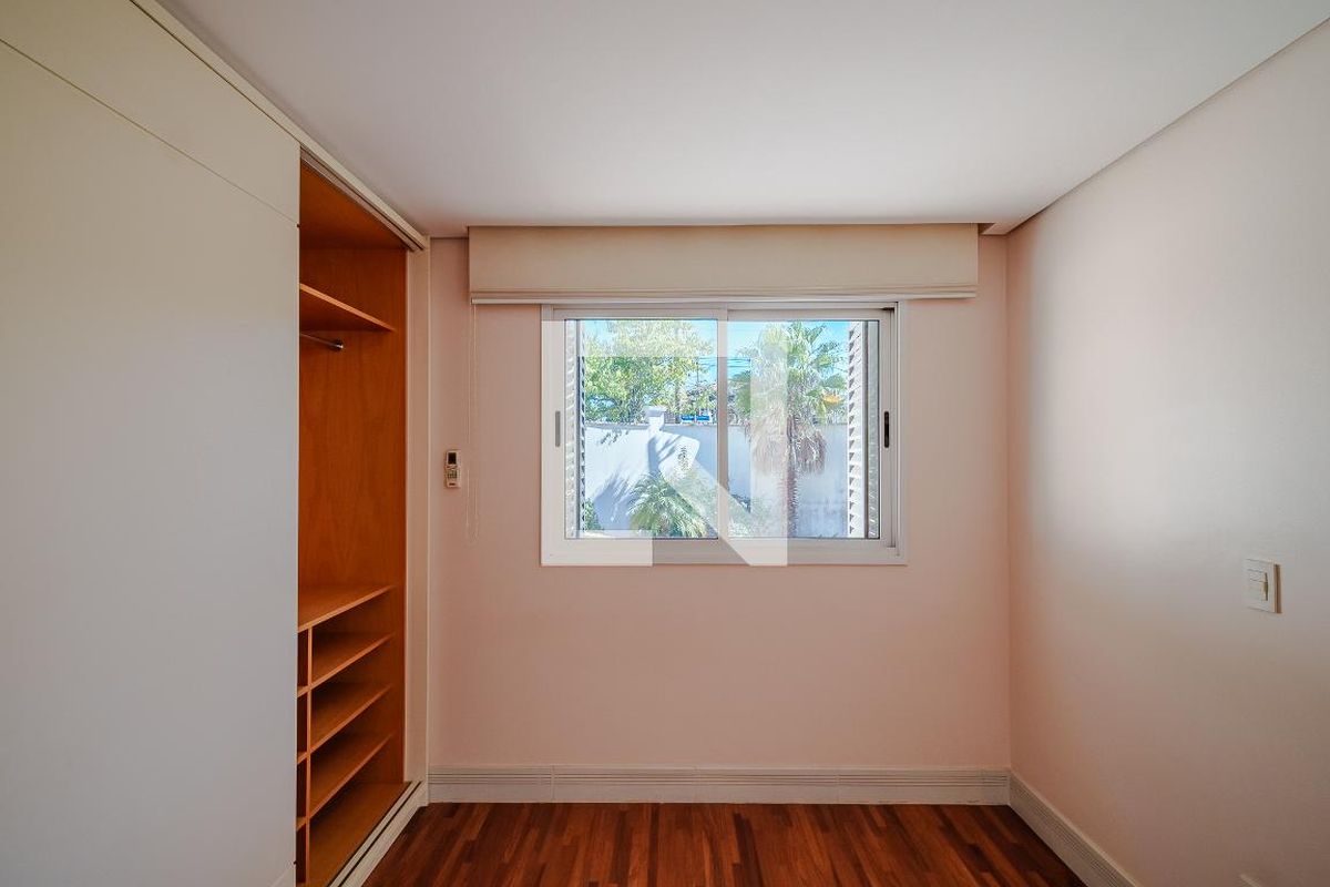 Casa, 6 quartos, 458 m² - Foto 50