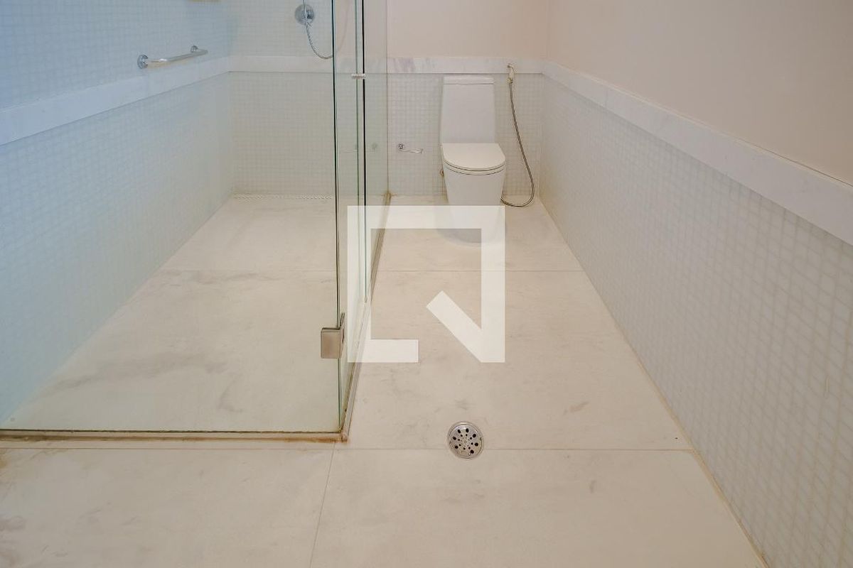 Casa, 6 quartos, 458 m² - Foto 87