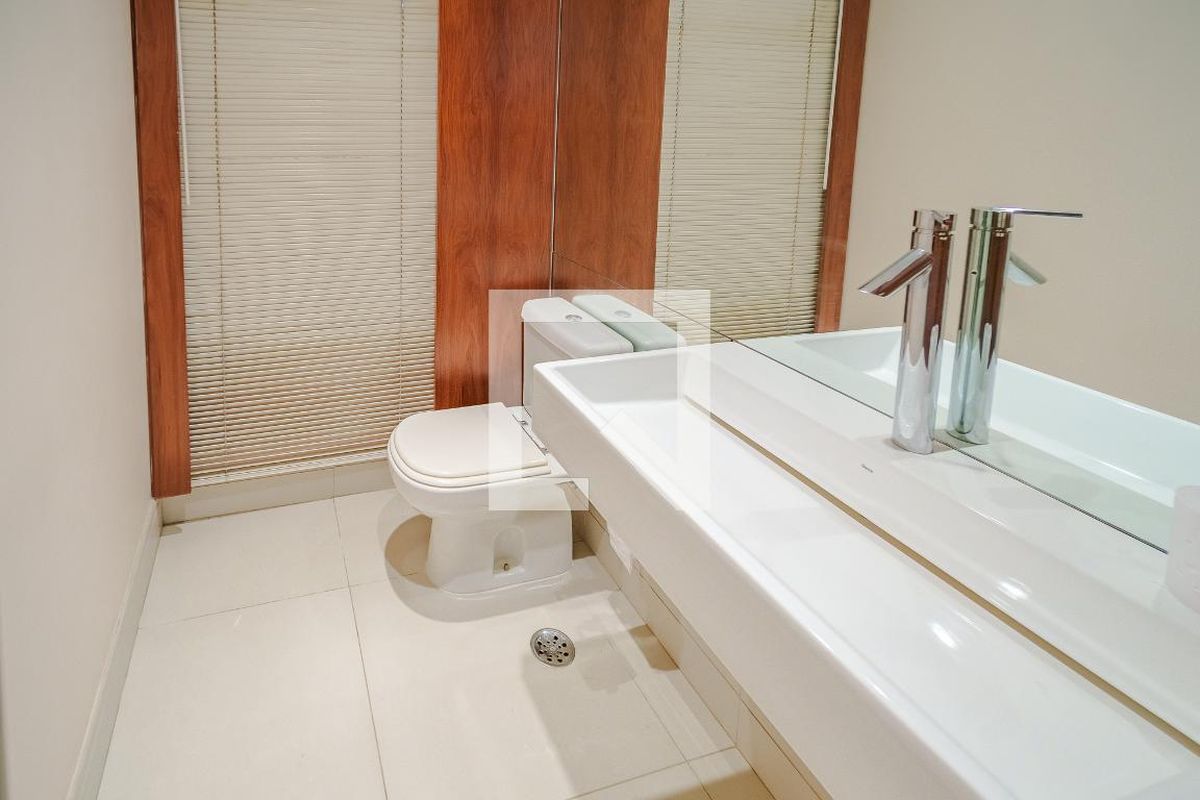 Casa, 6 quartos, 458 m² - Foto 12