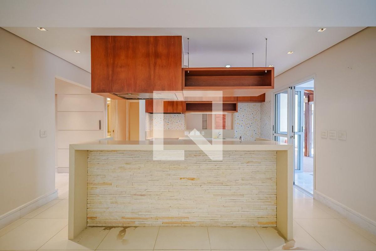 Casa, 6 quartos, 458 m² - Foto 99