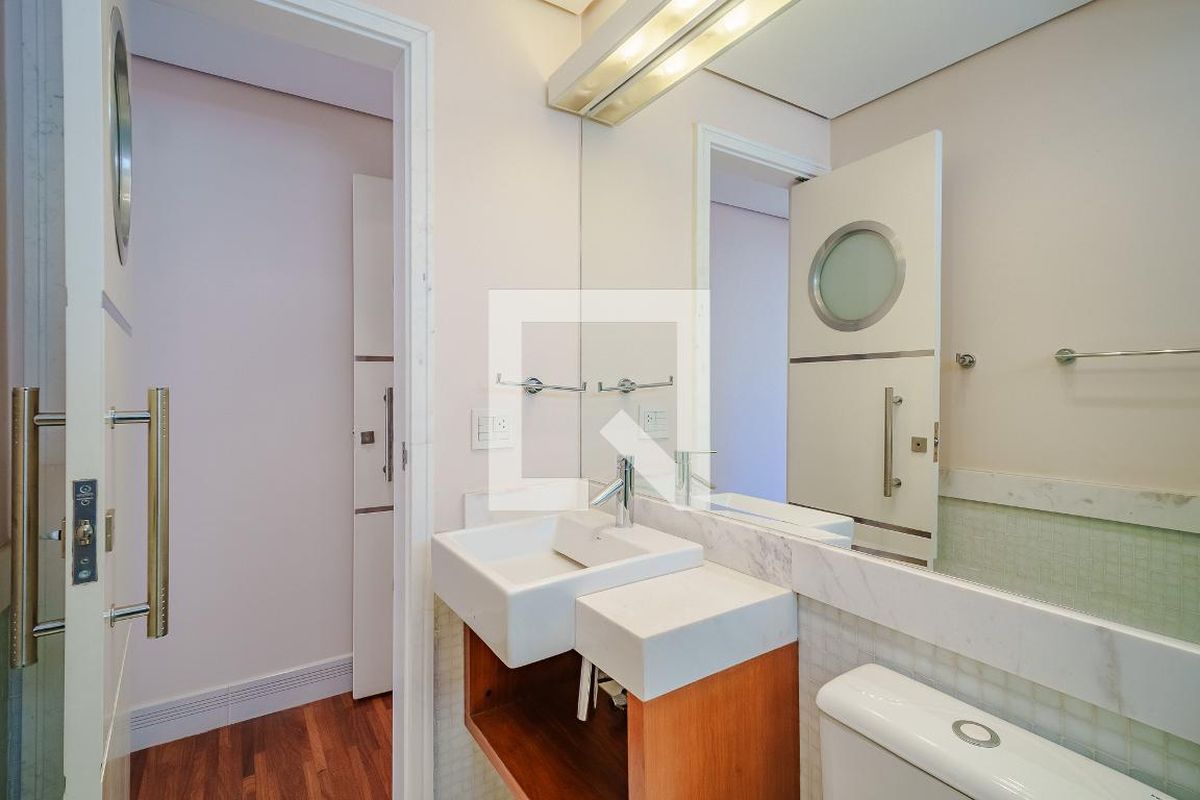 Casa, 6 quartos, 458 m² - Foto 58