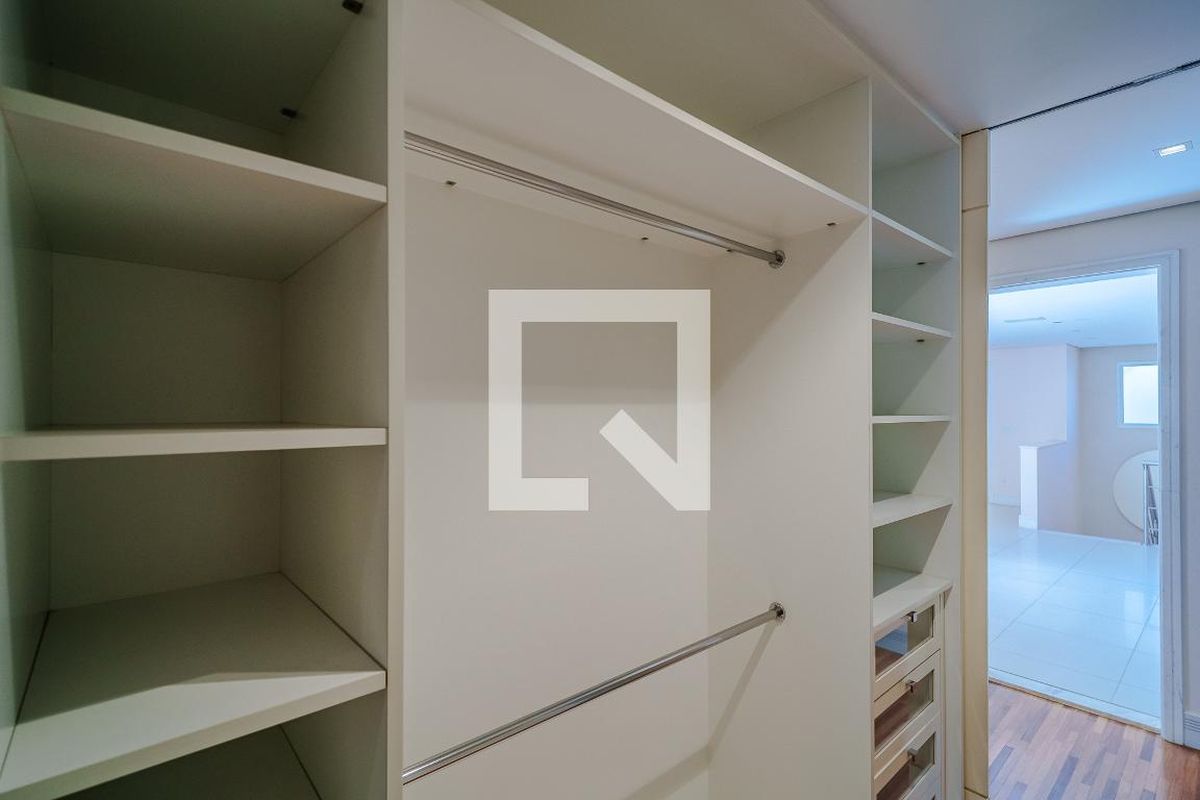 Casa, 6 quartos, 458 m² - Foto 82