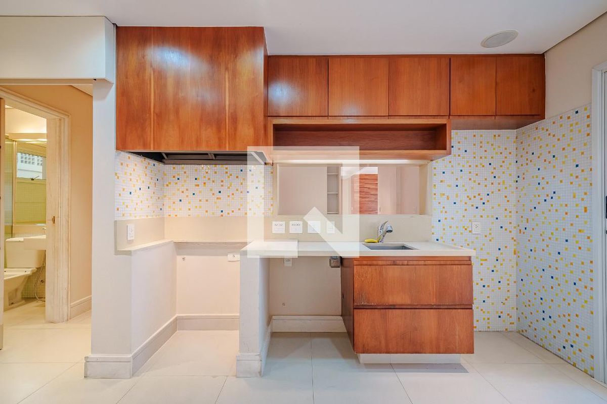Casa, 6 quartos, 458 m² - Foto 103