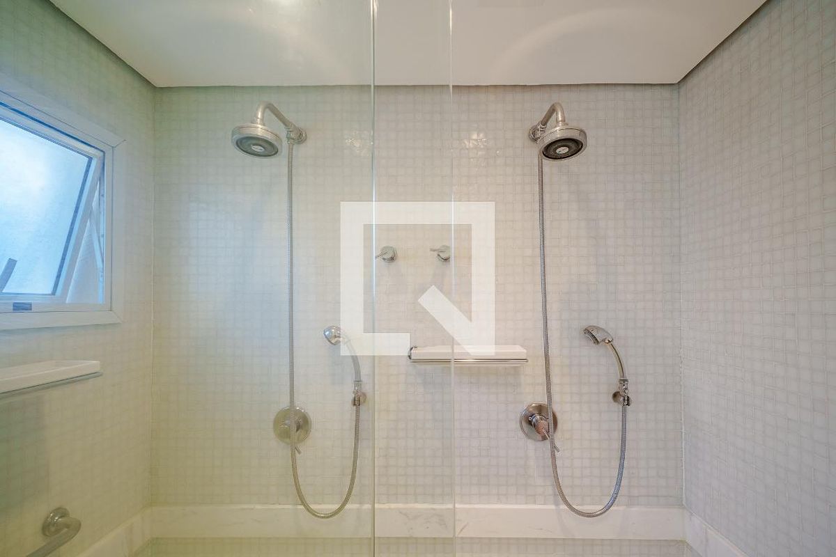 Casa, 6 quartos, 458 m² - Foto 40