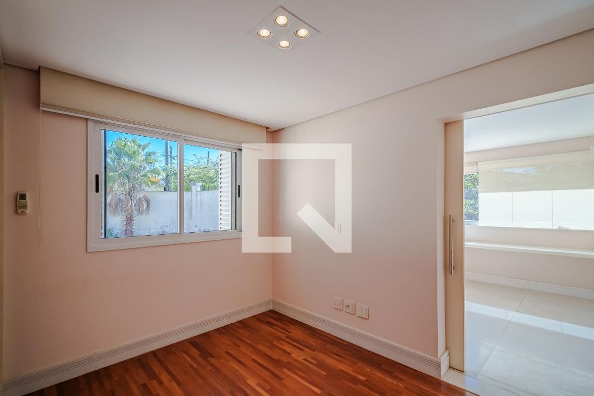 Casa, 6 quartos, 458 m² - Foto 48