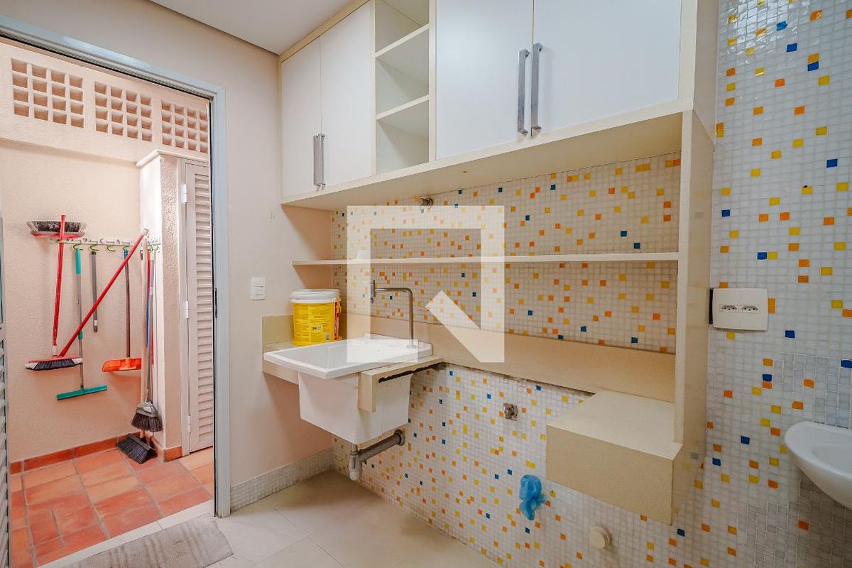 Casa, 6 quartos, 458 m² - Foto 116