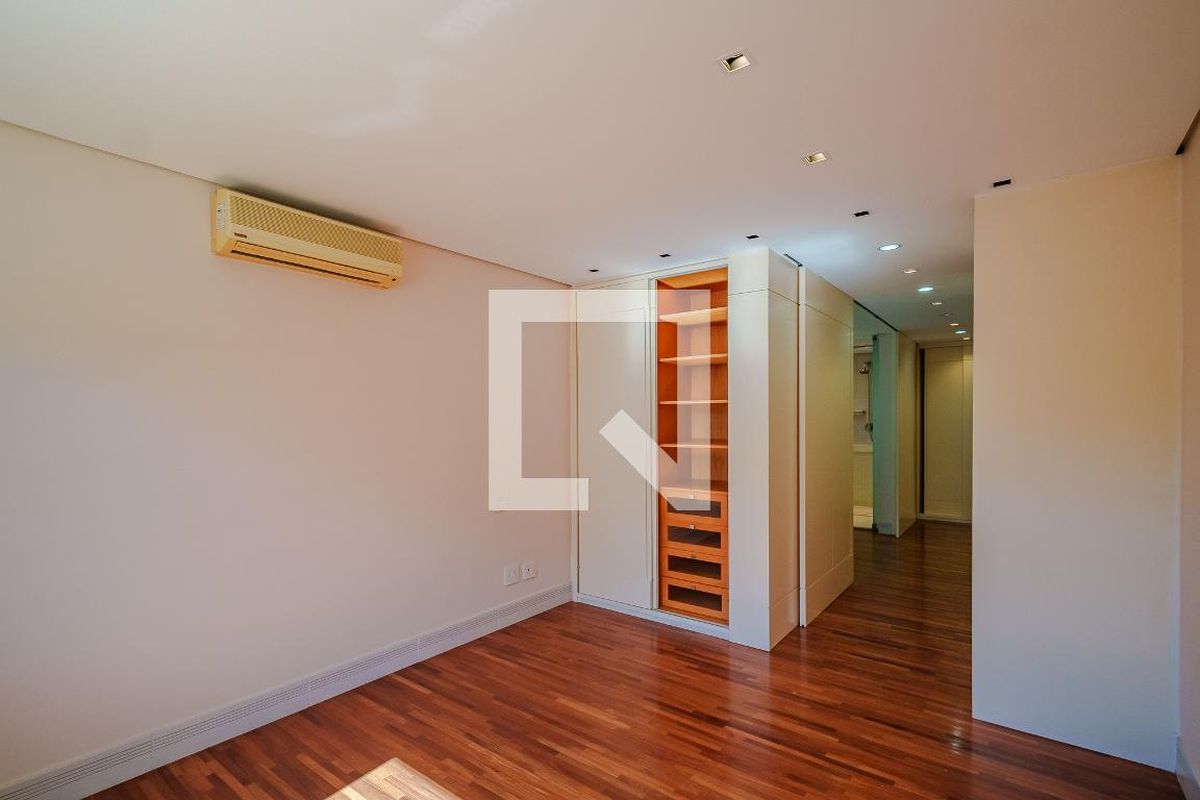 Casa, 6 quartos, 458 m² - Foto 45
