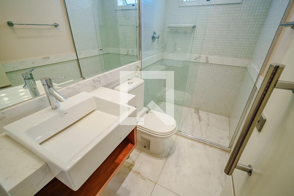 Casa, 6 quartos, 458 m² - Foto 56