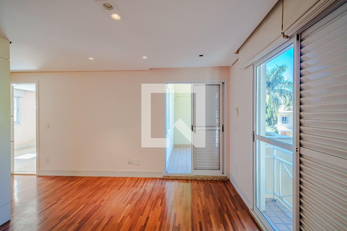 Casa, 6 quartos, 458 m² - Foto 71