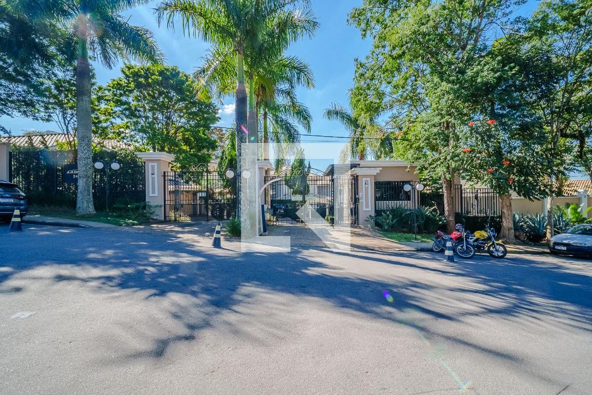 Casa, 6 quartos, 458 m² - Foto 134