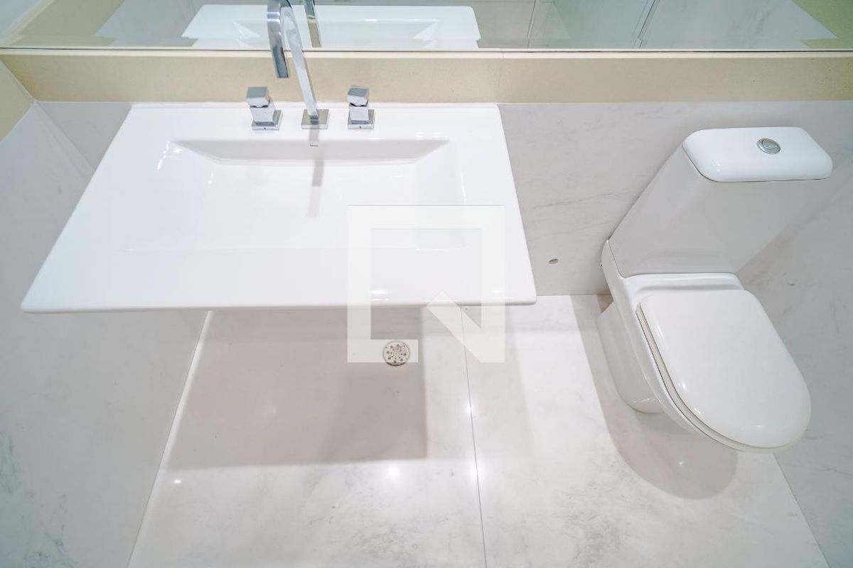 Casa, 6 quartos, 458 m² - Foto 28