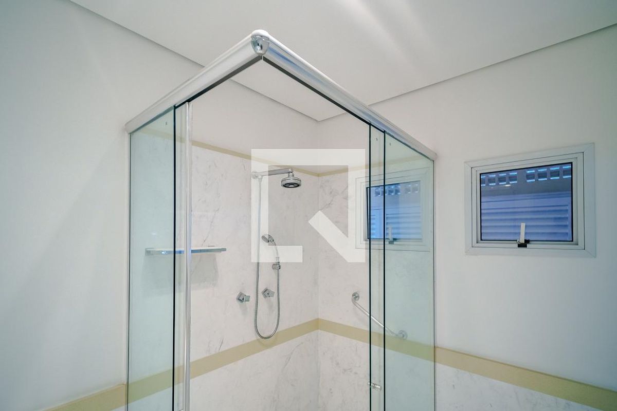 Casa, 6 quartos, 458 m² - Foto 27