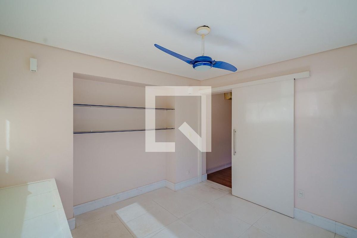 Casa, 6 quartos, 458 m² - Foto 55