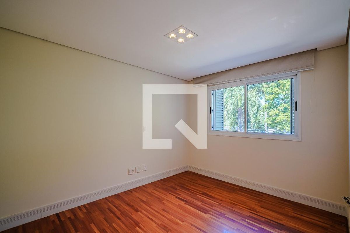 Casa, 6 quartos, 458 m² - Foto 60