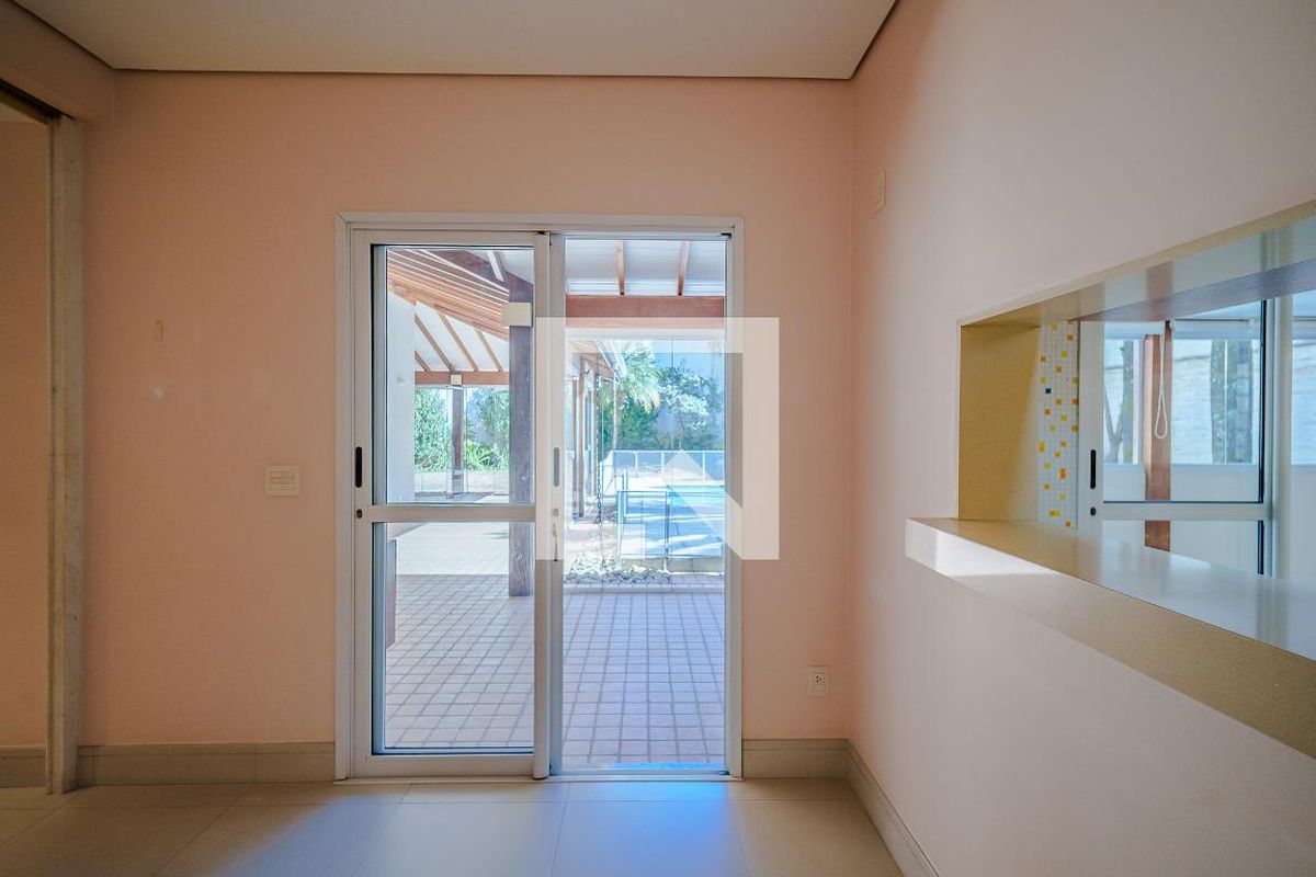 Casa, 6 quartos, 458 m² - Foto 94