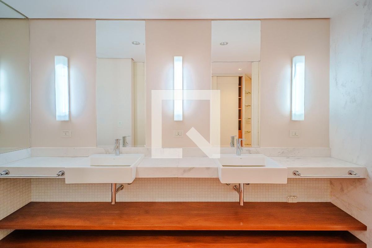Casa, 6 quartos, 458 m² - Foto 35
