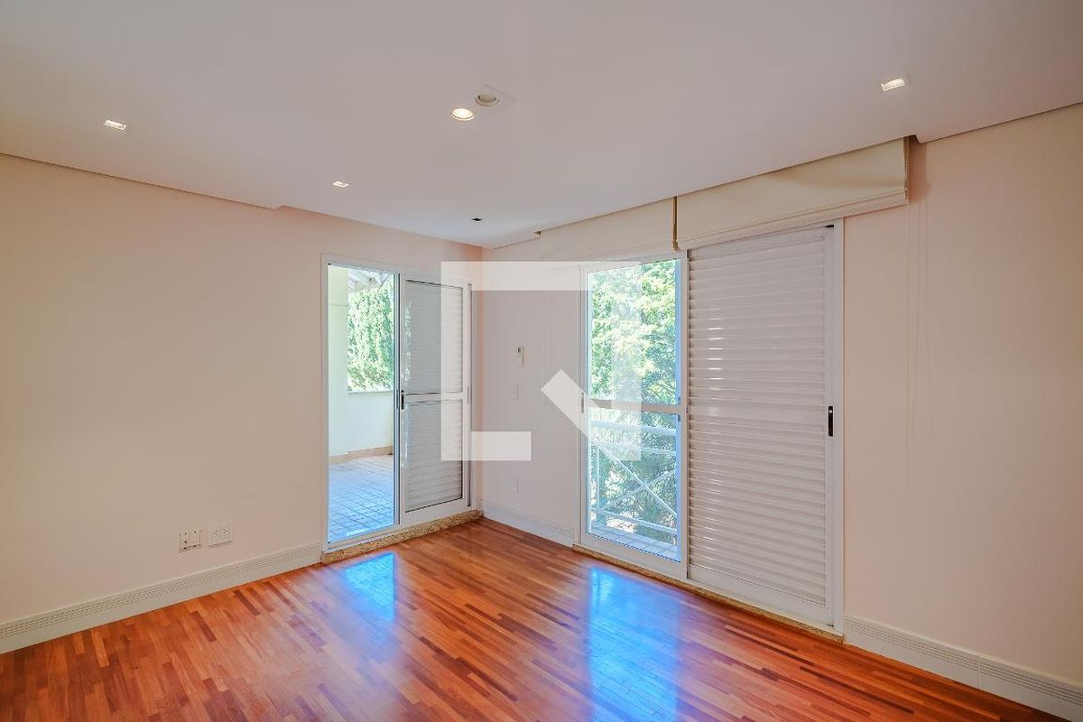 Casa, 6 quartos, 458 m² - Foto 70