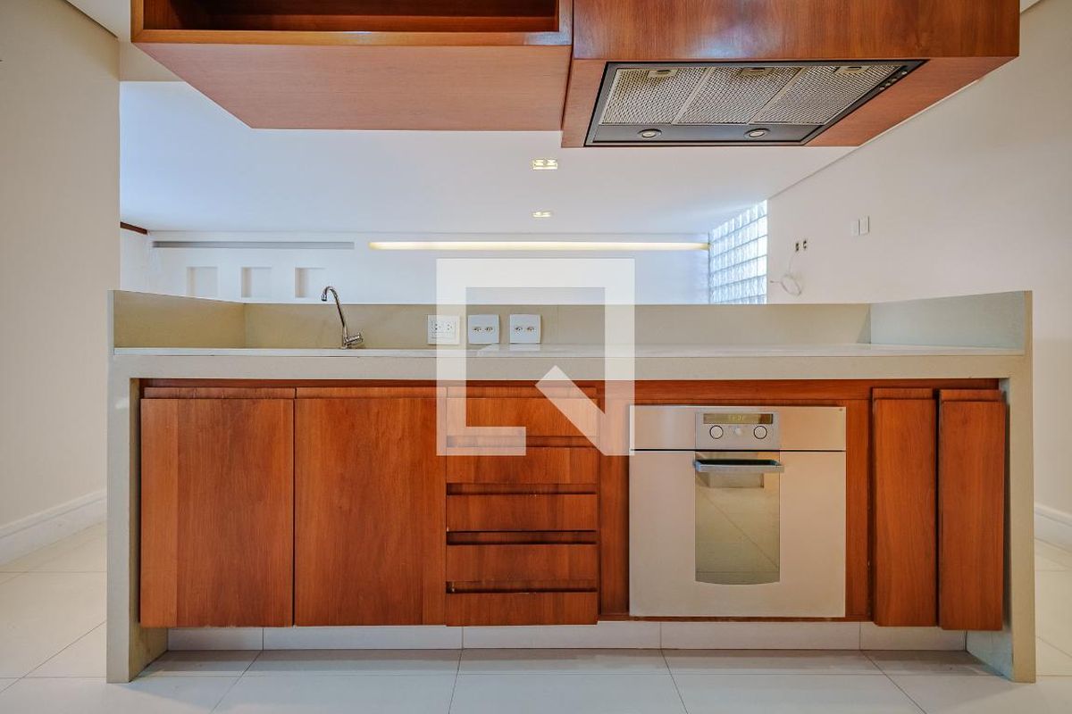 Casa, 6 quartos, 458 m² - Foto 102