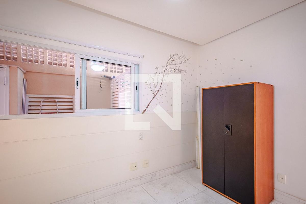Casa, 6 quartos, 458 m² - Foto 23