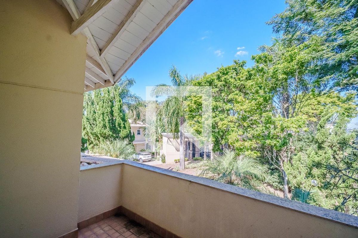 Casa, 6 quartos, 458 m² - Foto 75