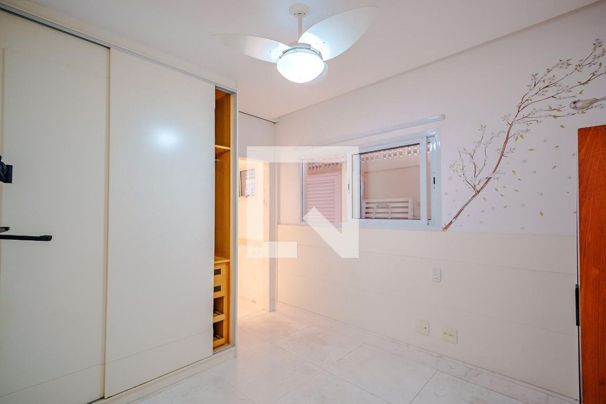 Casa, 6 quartos, 458 m² - Foto 21
